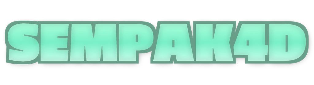 SEMPAK4D